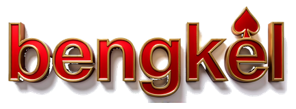 bengkel