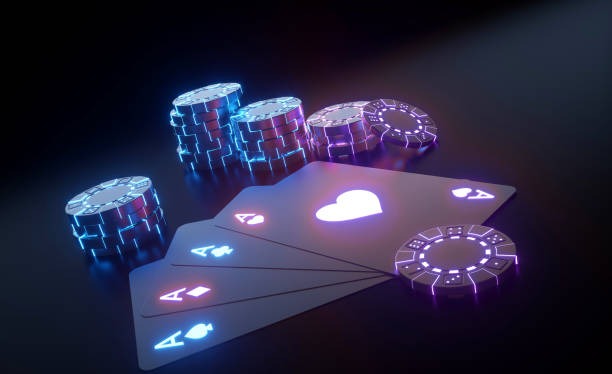 bengkel platform dashboard showing slot tournaments, live dealer games, and sportsbook markets