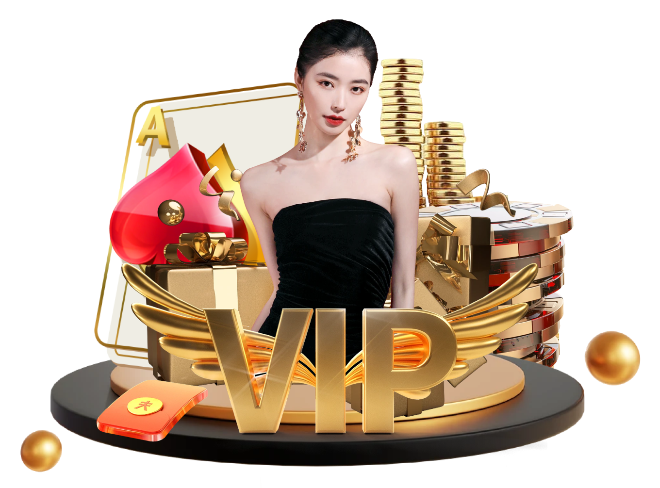 bengkel app deposit and withdrawal payment methods screen showing DANA, OVO, GoPay, ShopeePay options