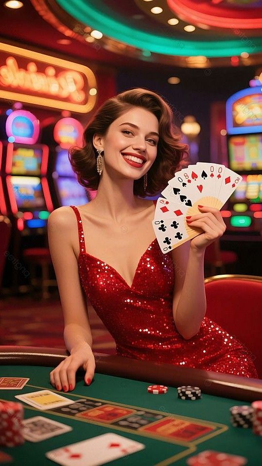 Captain's Bounty slot game interface on bengkel platform