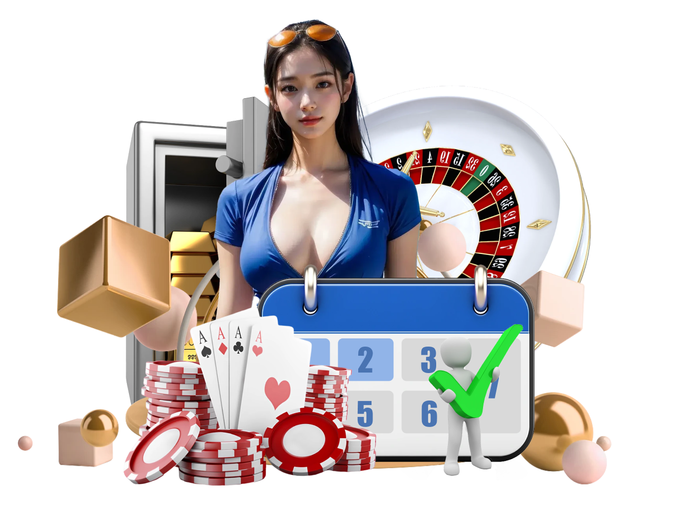 bengkel platform displaying MotoGP race calendar integrated with slot tournament schedule